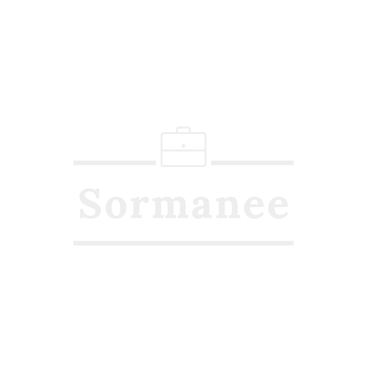 Sormanee